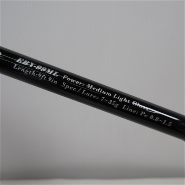アーリーＥＲＹ－９９ＭＬ